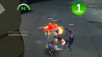 รูปภาพ 0 สำหรับ 