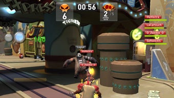 รูปภาพ 0 สำหรับ 