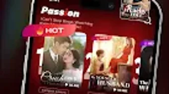 รูปภาพ 0 สำหรับ 