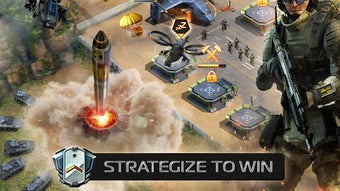  için 0 numaralı resim