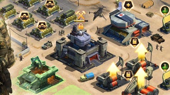 Изображение 0 для 