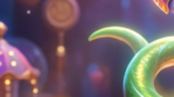  için 0 numaralı resim