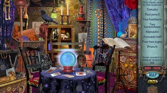  için 0 numaralı resim