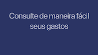 Imagem 0 para 