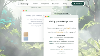 Изображение 0 для 