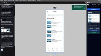  için 0 numaralı resim