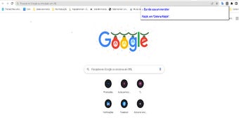 의 이미지 0
