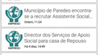 Imagem 0 para 