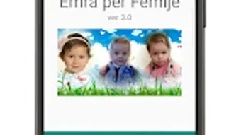 için 0 numaralı resim
