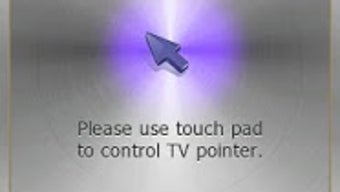  için 0 numaralı resim