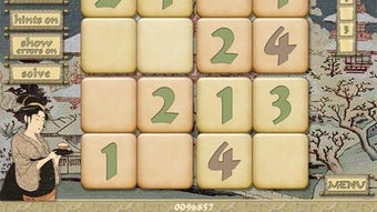 Изображение 0 для 