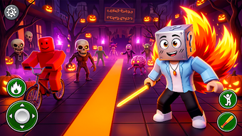的第0张图片