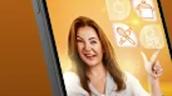 Imagem 0 para 