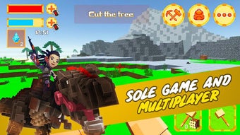  için 0 numaralı resim