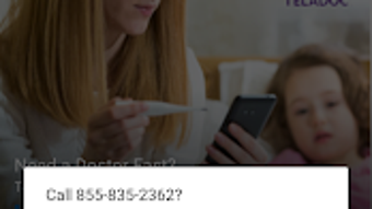 Изображение 0 для 