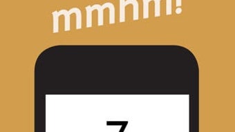 の画像0