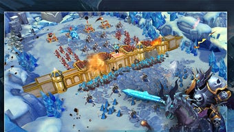 Imagem 0 para 