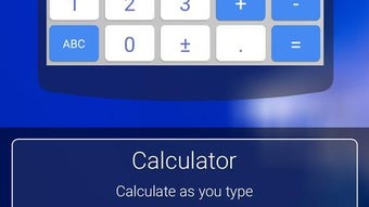 Изображение 0 для 