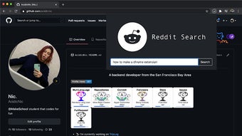 Изображение 0 для 