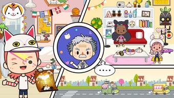 Изображение 0 для 
