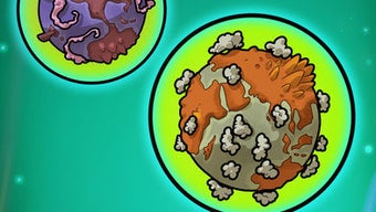 รูปภาพ 0 สำหรับ 