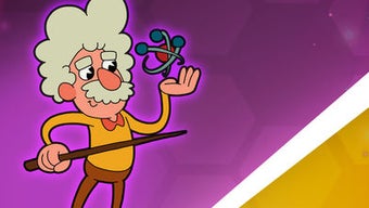 Изображение 0 для 