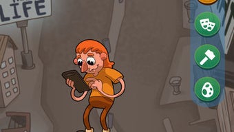 Изображение 0 для 