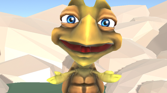の画像0