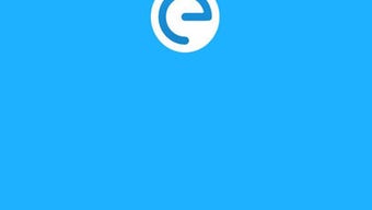 الصورة 0 لـ 