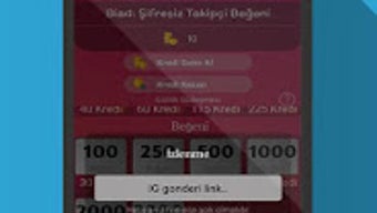  için 0 numaralı resim