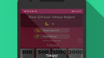  için 0 numaralı resim