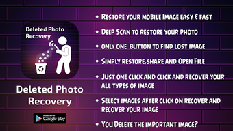 รูปภาพ 0 สำหรับ 