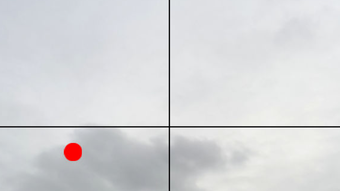 の画像0