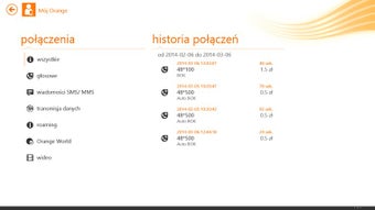 Obraz 0 dla 