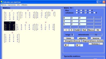 Imagen 0 para 