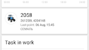 Изображение 0 для 