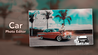  için 0 numaralı resim