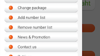 รูปภาพ 0 สำหรับ 