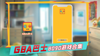 Hình ảnh 0 cho 
