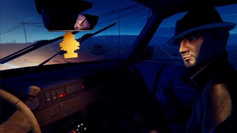 Road 96: Mile 0 - Full Journey Bundle