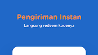 Gambar 0 untuk 
