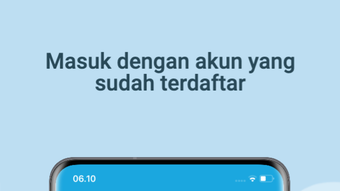 Gambar 0 untuk 