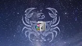الصورة 0 لـ 