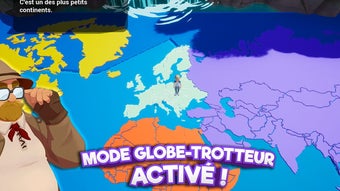 Изображение 0 для 