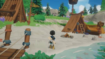  için 0 numaralı resim