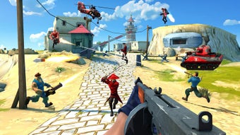 รูปภาพ 0 สำหรับ 