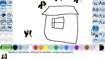 Obraz 0 dla 