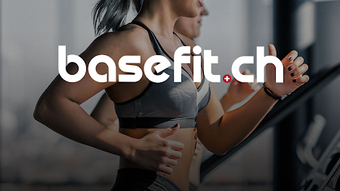 basefit.ch