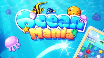 Imagem 0 para 