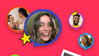 Imagem 0 para 